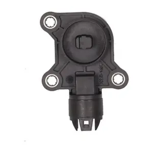 BF0425620004 BAPMIC