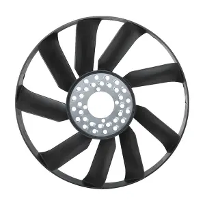 TOPT2304002 BAPMIC