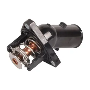 BAPMIC TOPT3106001