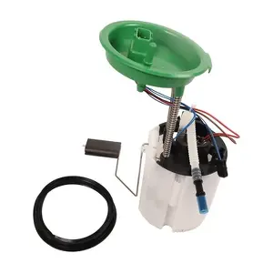 BACB12-927033 BAPMIC