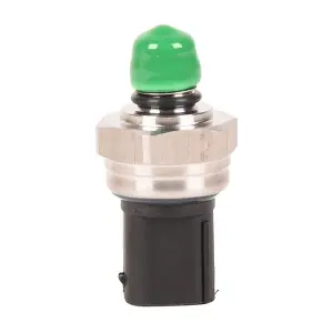 BF0436530002 BAPMIC