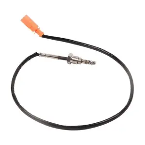 BF0425990197 BAPMIC