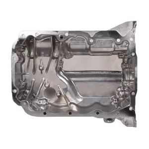 BF0423180021 BAPMIC