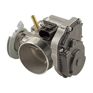 BACB13-961011 BAPMIC