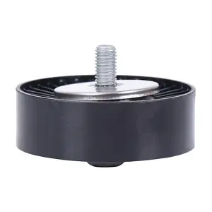 BAPMIC BACB12234006
