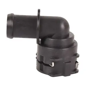 BF0426620072 BAPMIC
