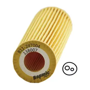 BACB11-247004 BAPMIC
