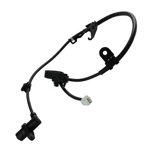 BACB31-759008 BAPMIC