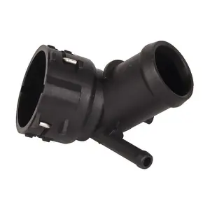 BF0426620089 BAPMIC