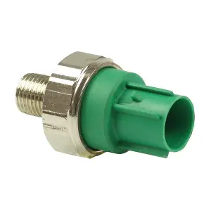 30530PR7A01 HONDA