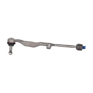 BF0318240005 BAPMIC