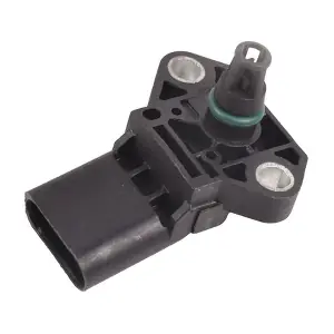 BF0427220023 BAPMIC