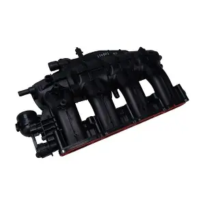 BAPMIC BACB13-948001