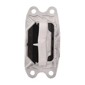 BF0530300152 BAPMIC