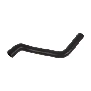 BF0426660080 BAPMIC