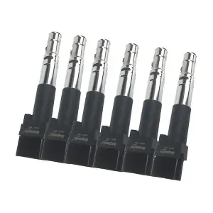 BAPMIC BACB13-245005