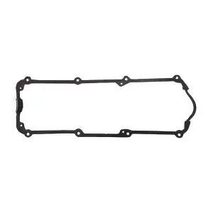BF0425420015 BAPMIC