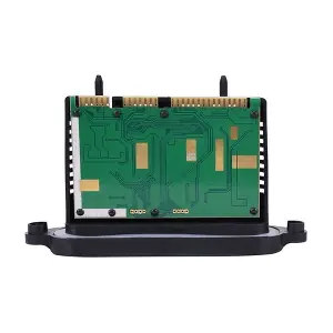 BF0216230003 BAPMIC