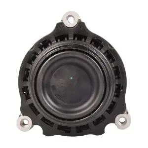 BF0428140225 BAPMIC