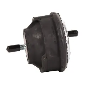 BF0428140241 BAPMIC