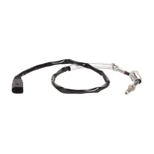 BF0425990040 BAPMIC