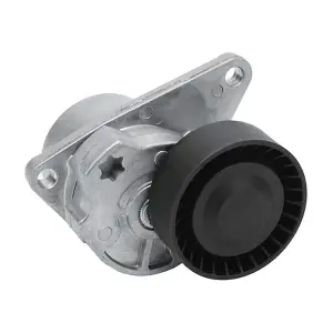 BACB18-234001 BAPMIC