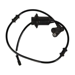 BAPMIC BACB11759007