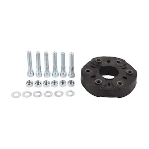 BF0319600014 BAPMIC