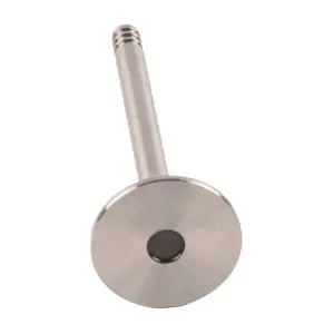 BF0425680003 BAPMIC