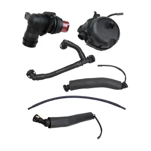 BACB12-KIT217 BAPMIC