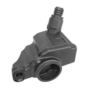 BACB13-911023 BAPMIC