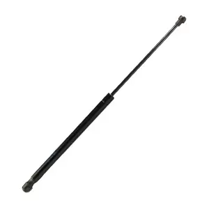BAPMIC ATPP1311140018