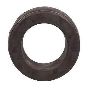 BF0335750008 BAPMIC