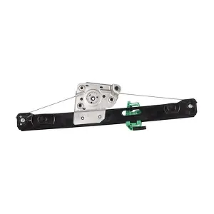 ATPA121041 BAPMIC