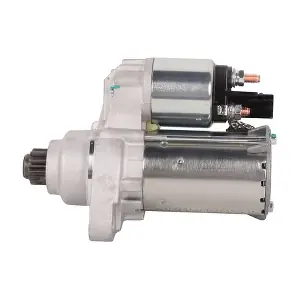 BAPMIC BF0427770006