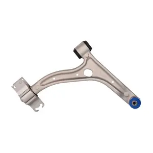 BF0320930006 BAPMIC