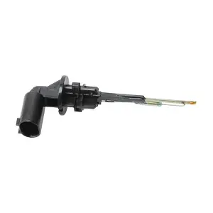 BACB12-740003 BAPMIC