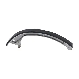 BACB11-153042 BAPMIC