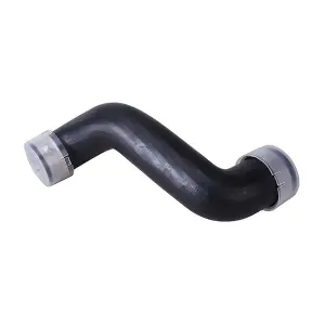 BF0422700196 BAPMIC