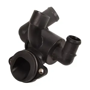 BF0426550017 BAPMIC