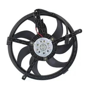 TOPT1207003 BAPMIC