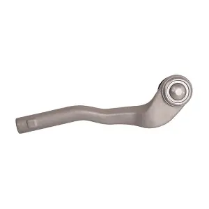 BAPMIC BF0318450042