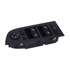 BF0216820020 BAPMIC