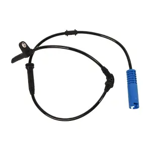 BAPMIC BF0321700030