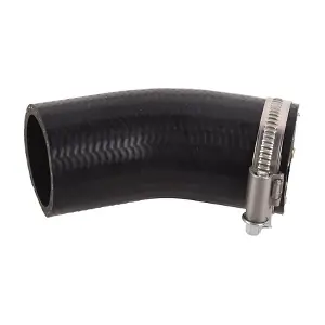 BF0422700355 BAPMIC