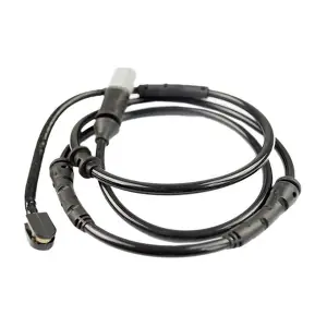BACB12-415209 BAPMIC