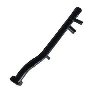 BF0426660266 BAPMIC