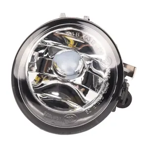 BAPMIC BF0216300002