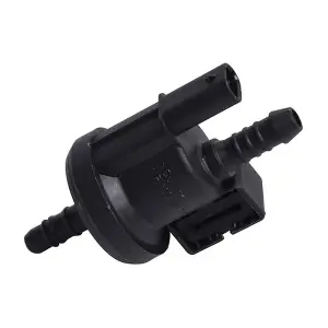BF0424310038 BAPMIC