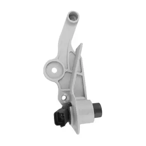 BACB16-753003 BAPMIC